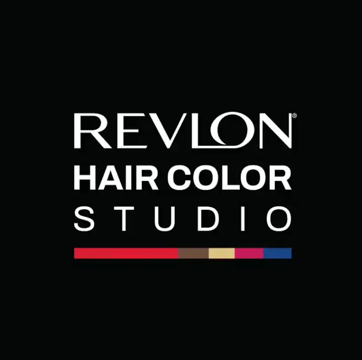 Revlon Hair Color Studio