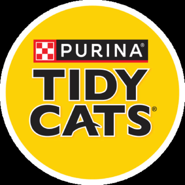 Tidy Cats Interactive Pop-Up