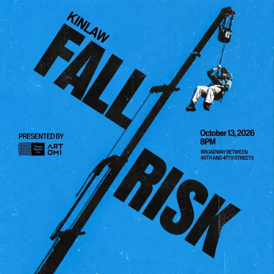 Kinlaw Fall Risk