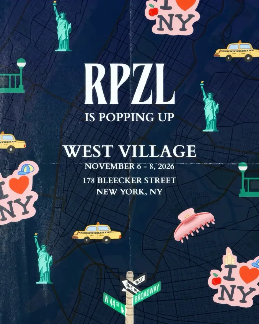 RPZL Pop-Up