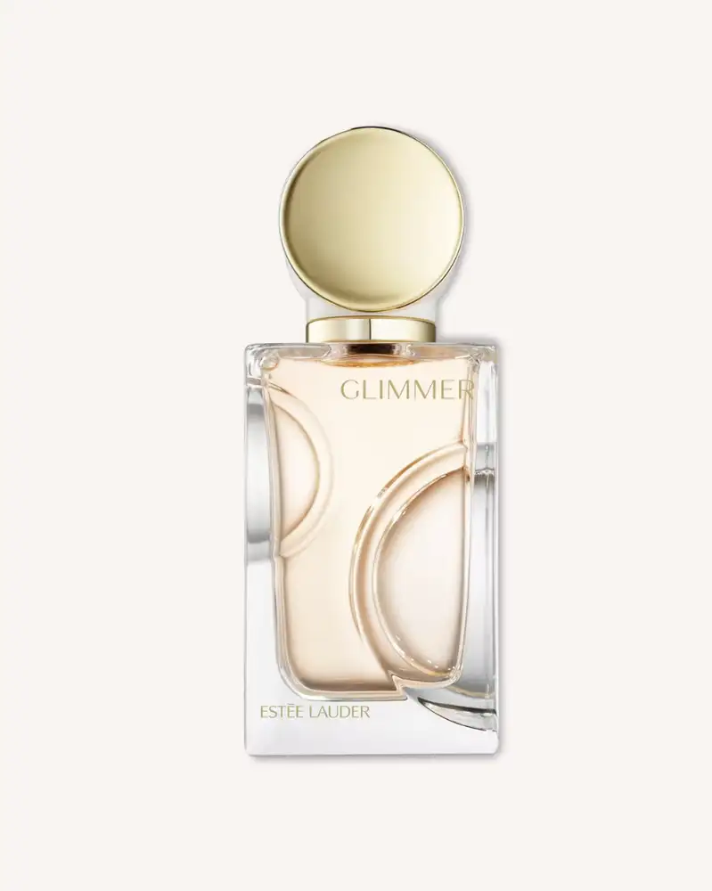 Estee Lauder Glimmer Pop-Up