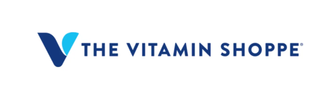 The Vitamin Shoppe NYC Marathon Finisher Freebies