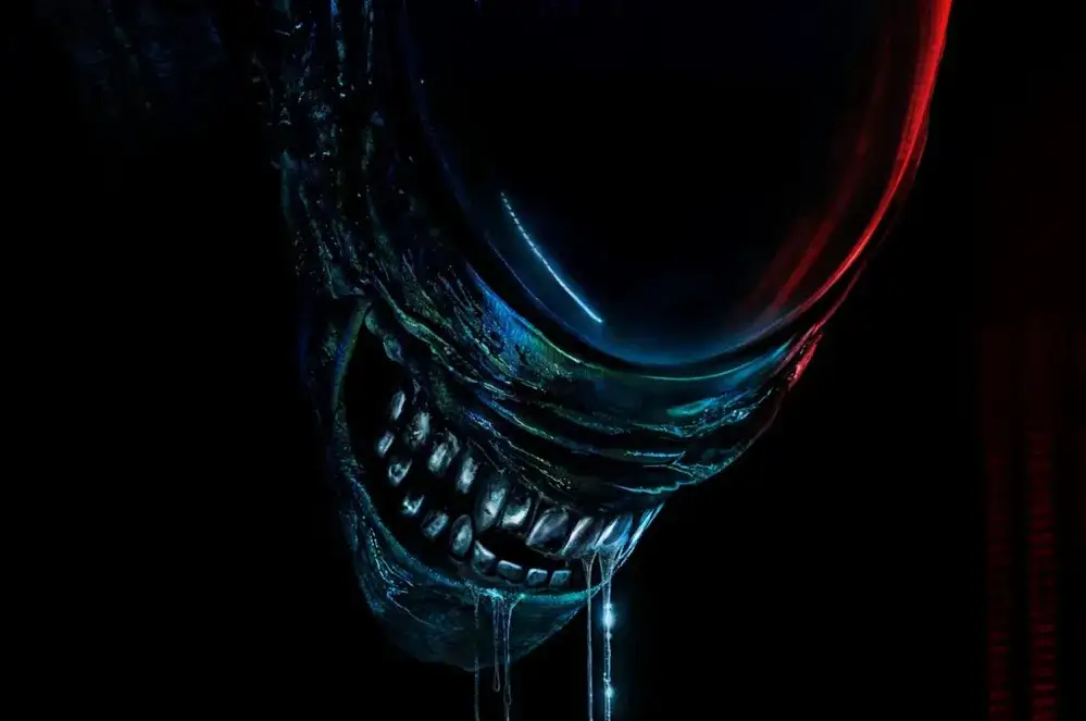 Alien: Earth The Hunt Global Takeover