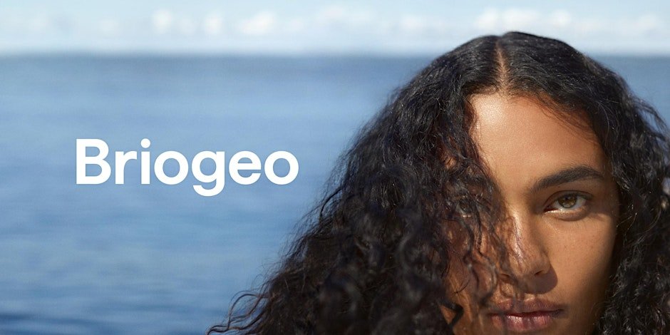 Briogeo Scalp Revival Atelier