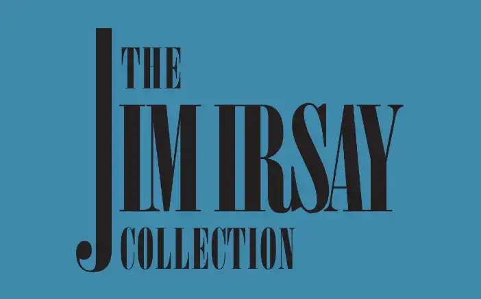Christie's The Jim Irsay Collection