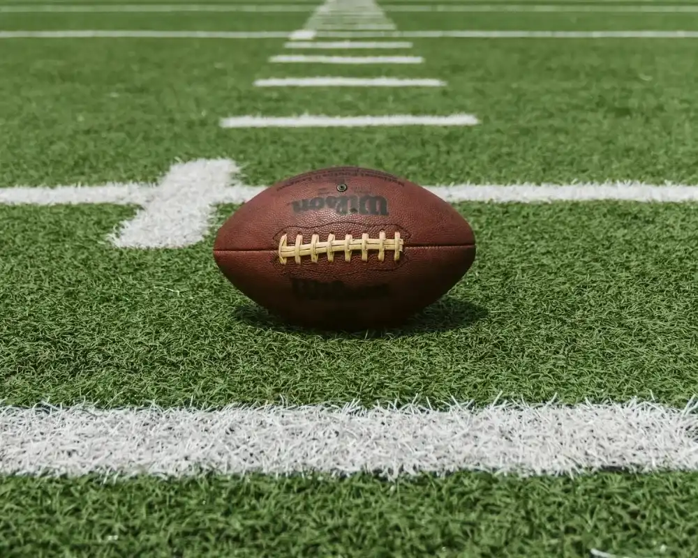 Free Super Bowl Watch Parties