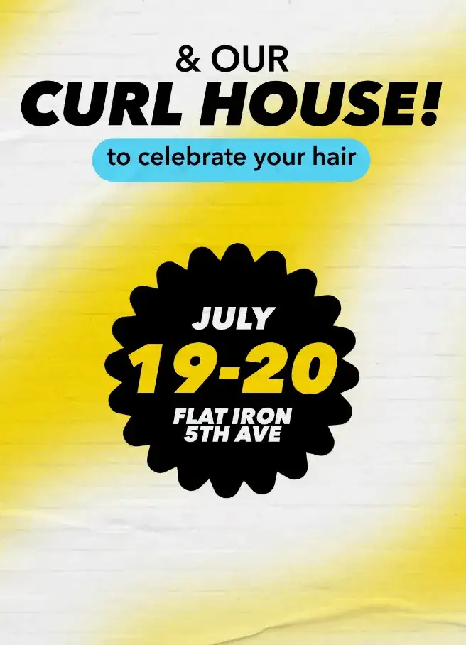 göt2b Curl House