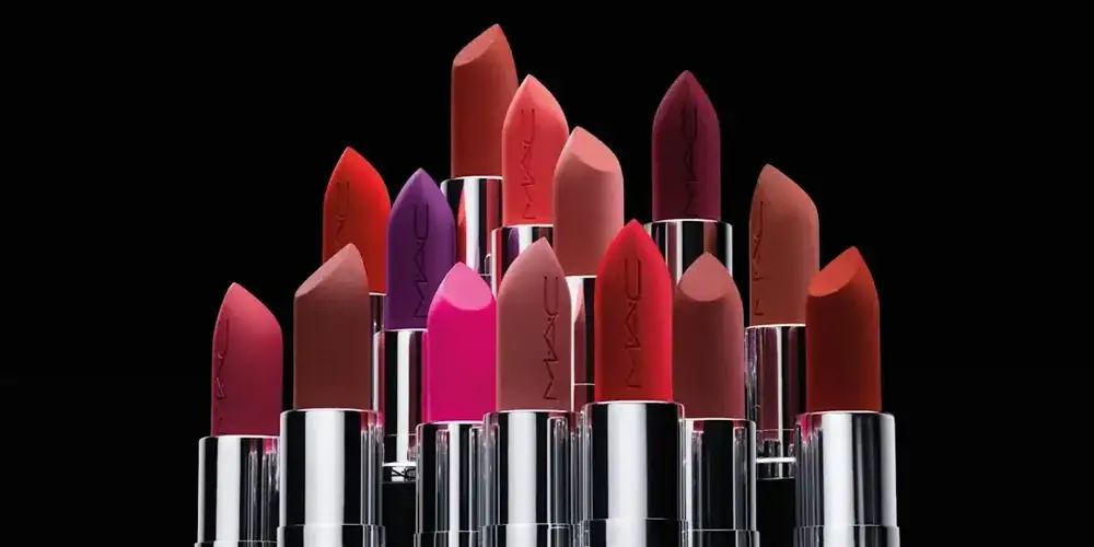 MAC SoHo Saturday Lip Spritz