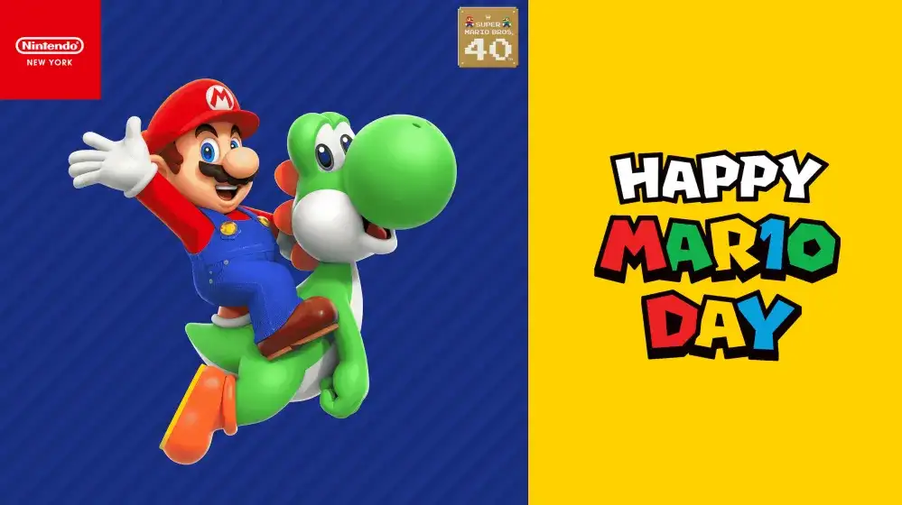 Mar10 Day 2026