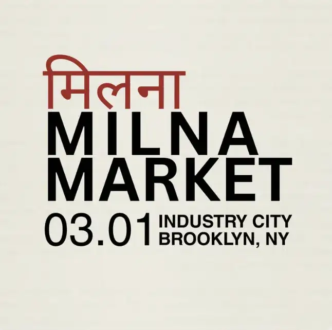 Milna Market