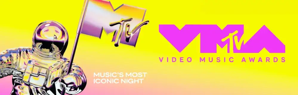 MTV Video Music Awards