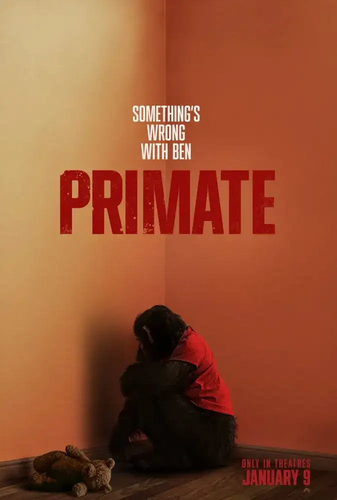 PRIMATE Advance Screening