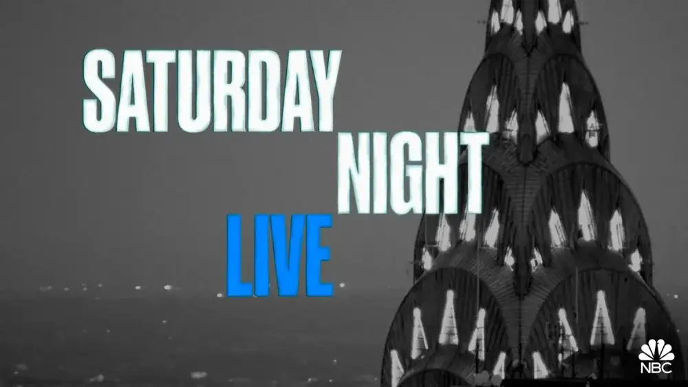 SNL Lottery