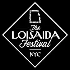 The 2026 Loisaida Festival