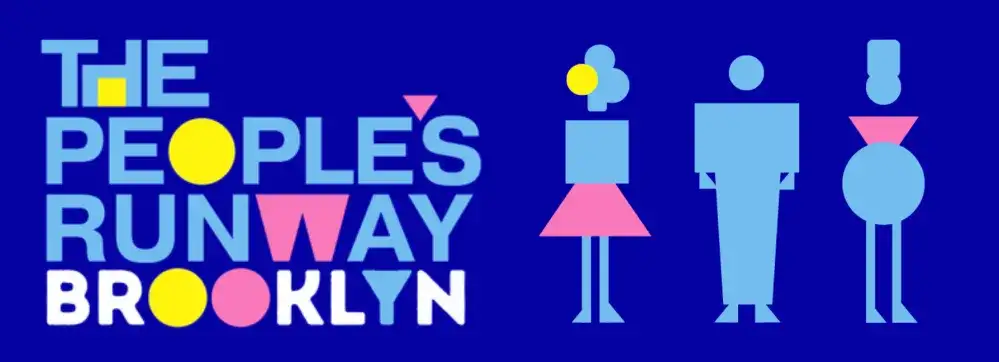 The People’s Runway - Brooklyn