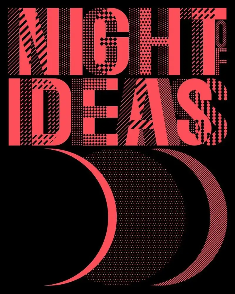Villa Albertine Night of Ideas
