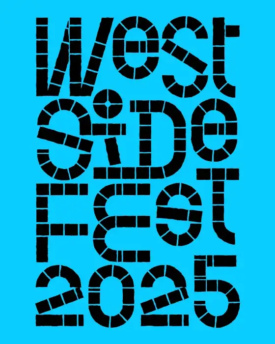 West Side Fest 2025