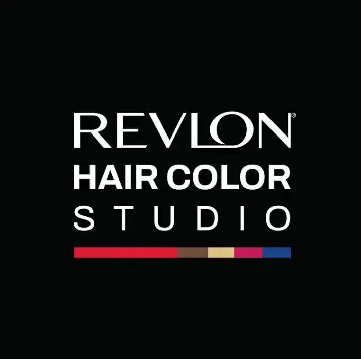 Revlon Hair Color Studio