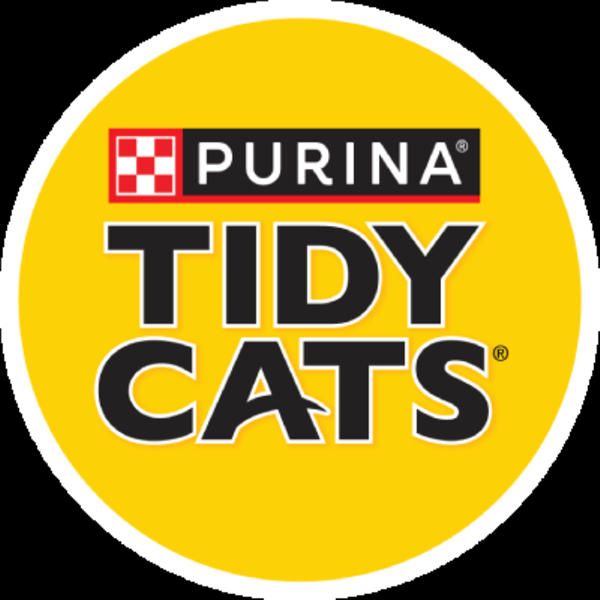 Tidy Cats Interactive Pop-Up