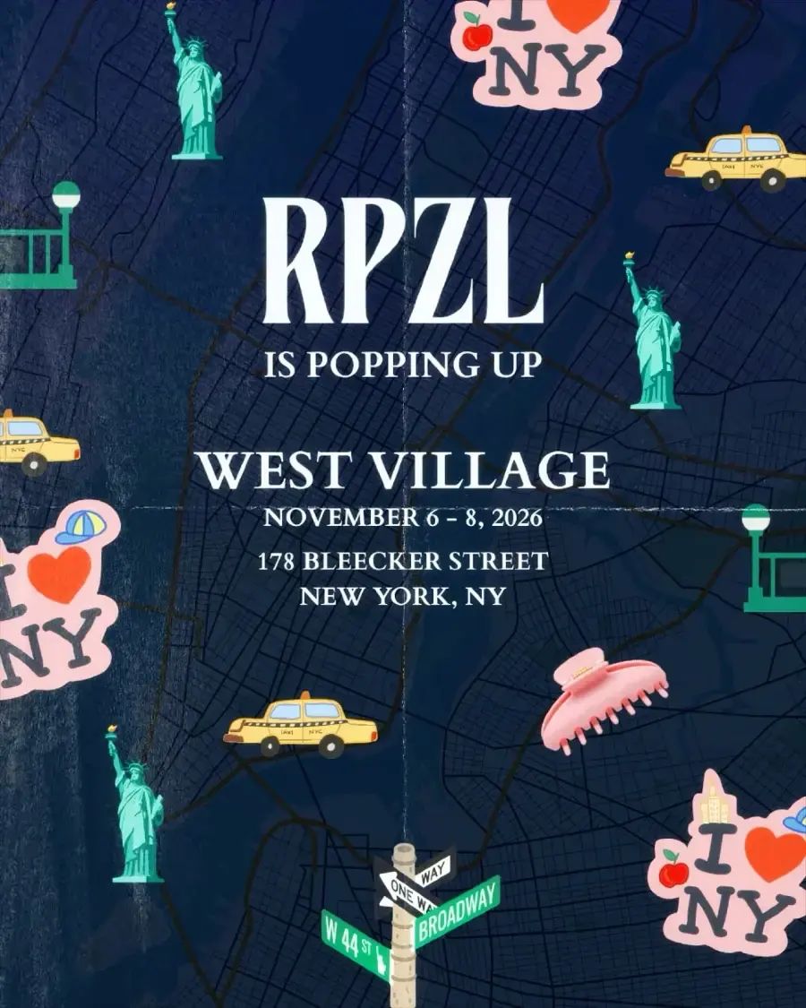 RPZL Pop-Up